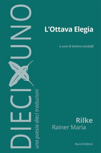 L'ottava elegia