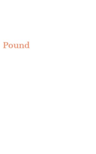 Pound