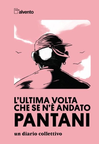 L'ultima volta che se ne &egrave; andato Pantani