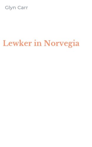 Lewker in Norvegia