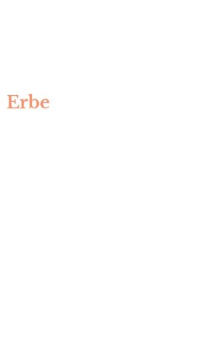 Erbe