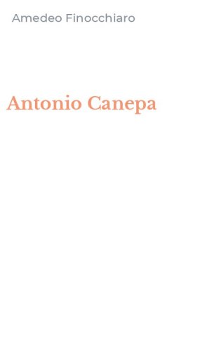 Antonio Canepa