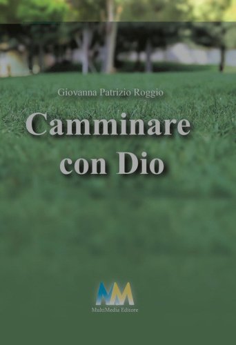 Registro degli atti di Battesimo