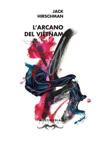 L'arcano del Vi&ecirc;tnam