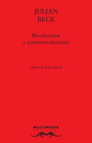 Rivoluzione e controrivoluzione