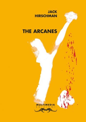 The arcanes