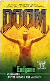 Doom: Endgame