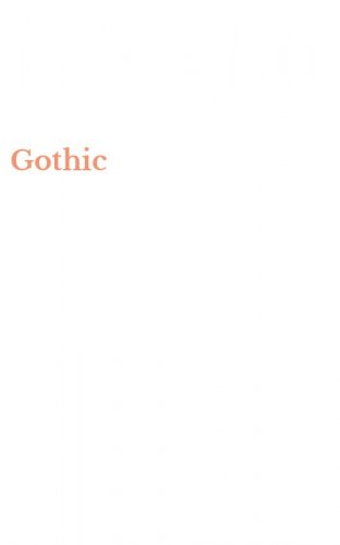 Gothic