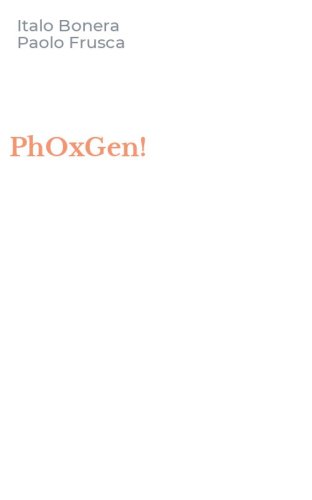 PhOxGen!