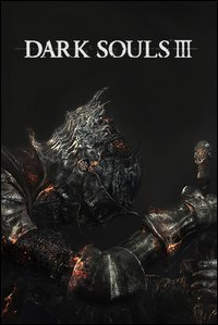 Dark Souls III. Guida strategica ufficiale da collezione in italiano