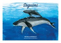 Seguimi