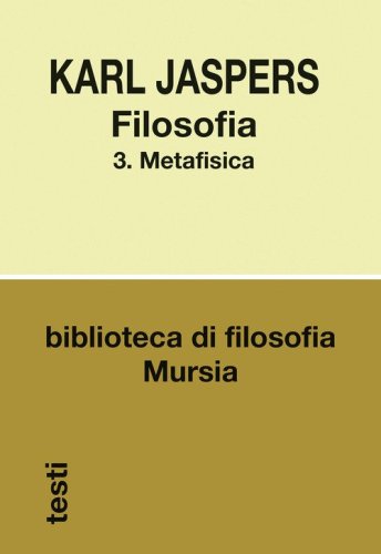 Filosofia