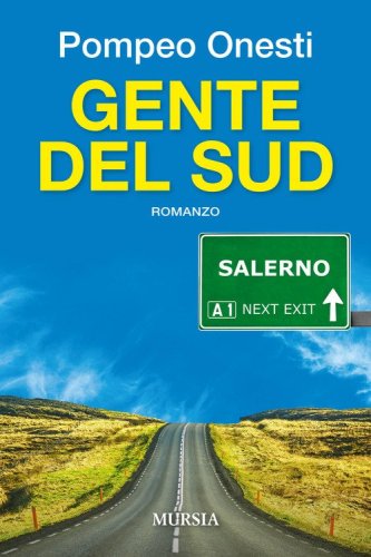 Gente del Sud