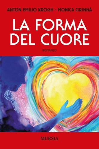 La forma del cuore