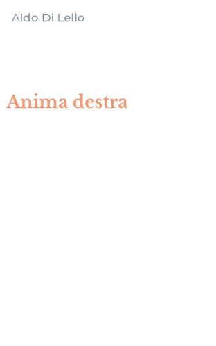 Anima destra
