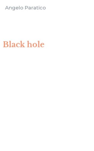 Black hole