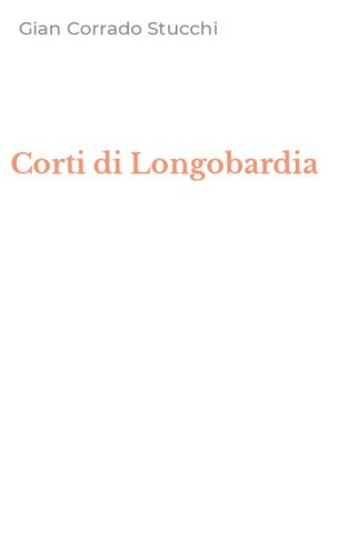 Corti di Longobardia