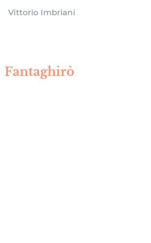 Fantaghir&ograve;