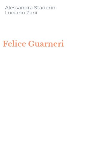 Felice Guarneri