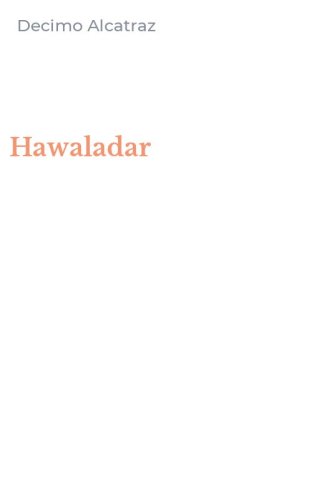 Hawaladar