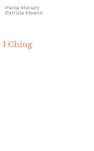 I Ching