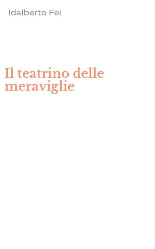 Il teatrino delle meraviglie