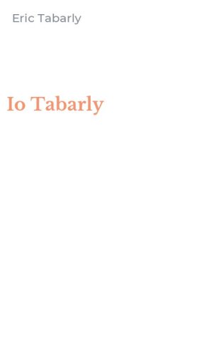 Io Tabarly