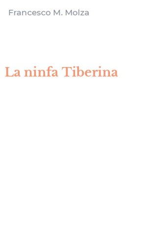 La ninfa Tiberina