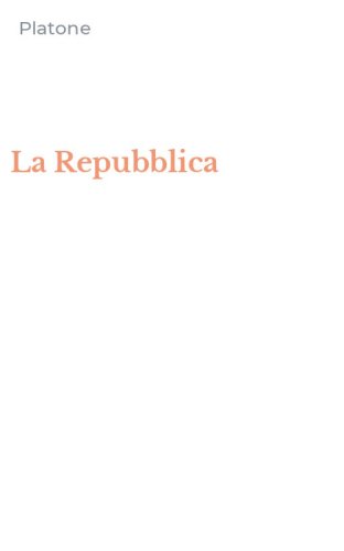 La Repubblica