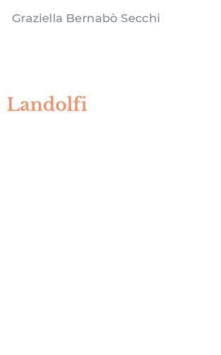 Landolfi