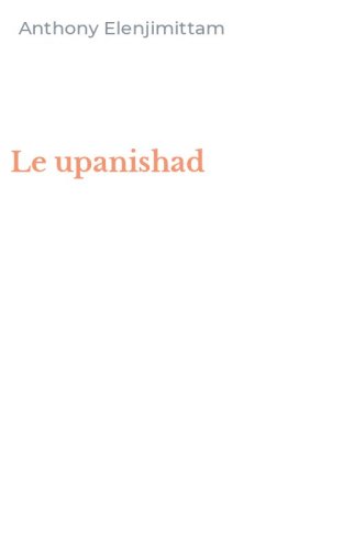 Le upanishad
