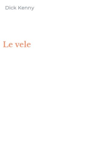 Le vele