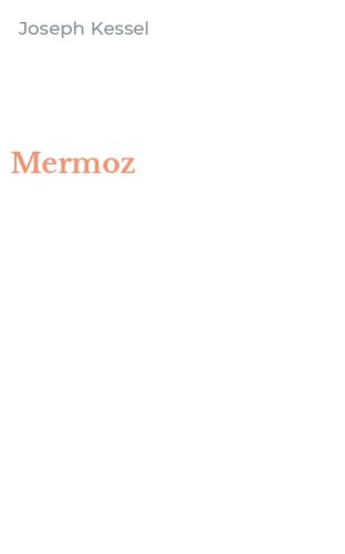 Mermoz