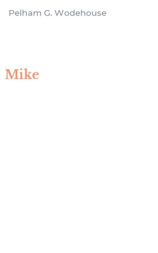 Mike