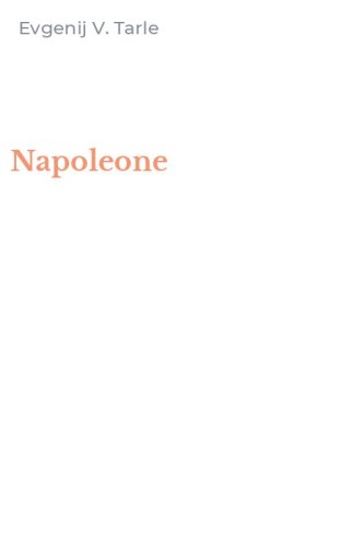 Napoleone