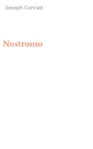Nostromo