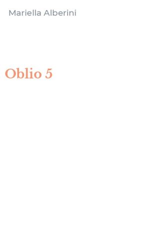 Oblio 5