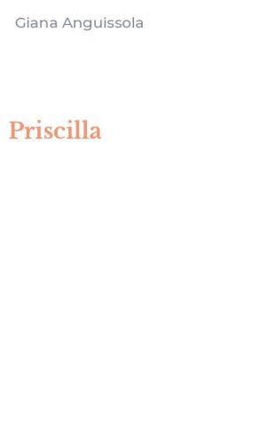 Priscilla