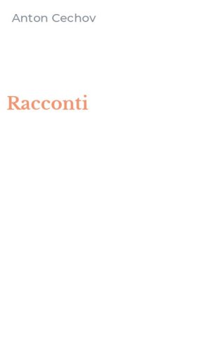 Racconti