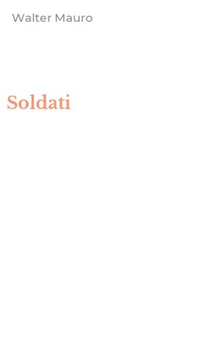 Soldati