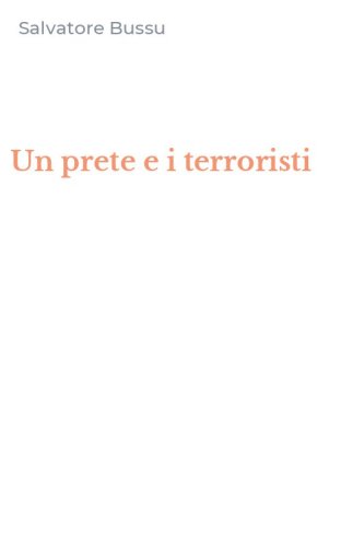 Un prete e i terroristi