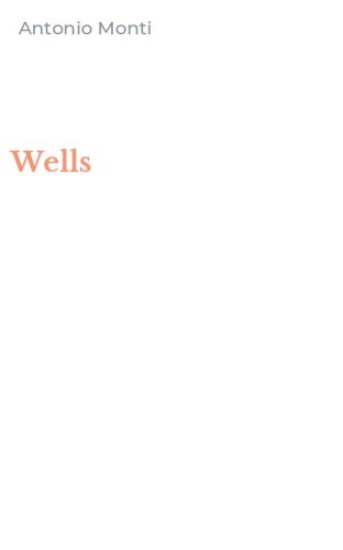 Wells