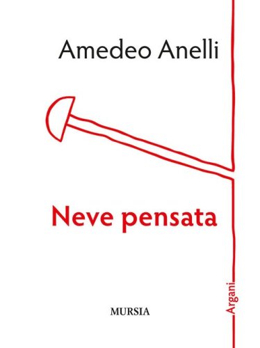 Neve pensata