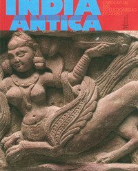 India antica. Capolavori dal collezionismo svizzero