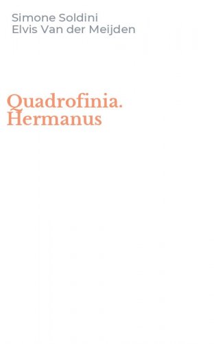 Quadrofinia. Hermanus