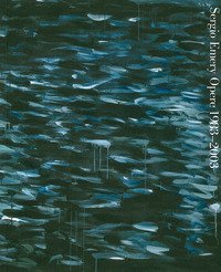 Sergio Emery. Opere 1983-2003