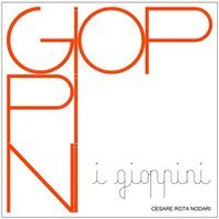 I gioppini