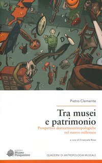 Non c'è bestemmia. Scritti sul parlato riprovevole - Florio Carnesecchi,  Pietro Clemente, Paolo De Simonis