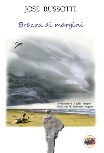 Brezza ai margini