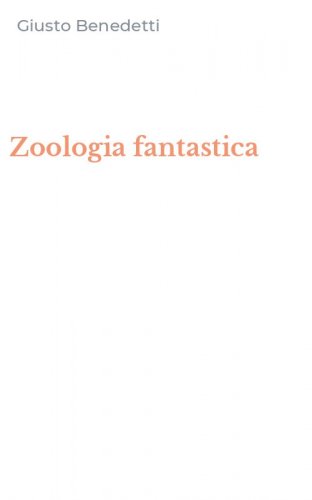 Zoologia fantastica